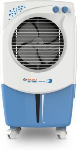 Upto 50% Off On  Air Coolers