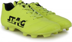 Stag Kross Football Shoes
