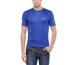 TSX Men's Dryfit T-shirt - TSX-DRYFIT-3-XXL