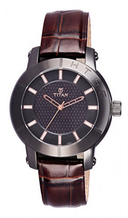 Titan  Watch Upto 70% OFF