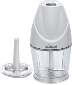 Sunflame SF-634 250 W Hand Blender