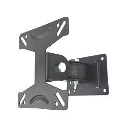 MX 3621 Rotating Wall Mount TV Stand