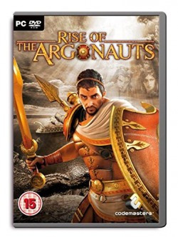 Rise of the Argonauts (PC)