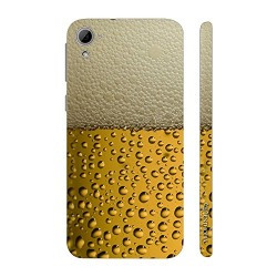 Enthopia Designer Hardshell Case FIZZ IT UP Back Cover Starts @ 95