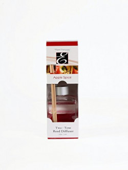 100ML DIFFUSER 2-TONE BAKED APPLE PIE