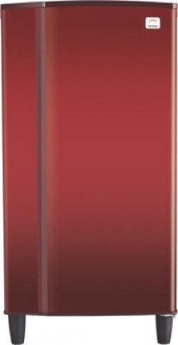 Godrej 200 L Direct Cool Single Door Refrigerator