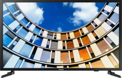 Samsung Basic Smart 80cm (32) Full HD LED TV
