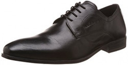Red Tape Shoes Upto 75% OFF + EXTRA 30% CASHBACK