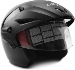 Vega Cruiser W/P Motorbike Helmet