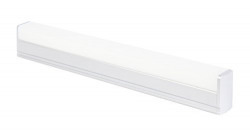 Crompton Eco Smart Linea 4-Watt LED Batten (Cool Day Light)