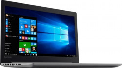 Lenovo Ideapad Core i7 7th Gen - (8 GB/1 TB HDD/Windows 10 Home/2 GB Graphics) IP 320E Laptop