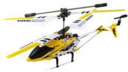 SYMA S107/S107G R/C Helicopter