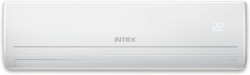 Intex 1 Ton 3 Star Split AC  - White ( Delhi Available )