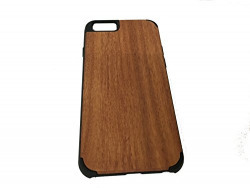 Wooden Case At Just 150
