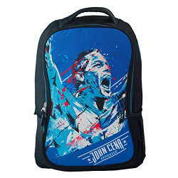 wwe backpack amazon