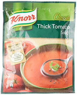 Knorr Classic Tomato Soup 53 g