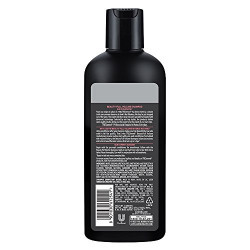 TRESemme Beauty Full Volume Shampoo, 190ml
