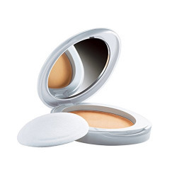 Lakme Perfect Radiance Intense Whitening Complexion Compact, Beige Honey 05, 8g