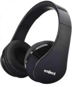 Envent Livefun 540 Headset with Mic