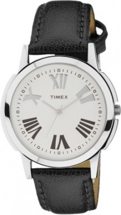 Timex Wrist Watches @83% Off