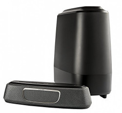 Polk Audio MagniFi Mini Soundbar Home Theater System
