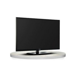 VU 127 cm (50 Inches) 50K160 Full HD LED TV (Silver)