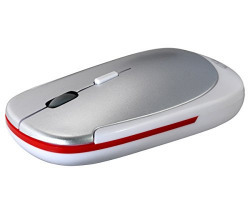 Electron Slick11 pc computer laptop wireless mouse