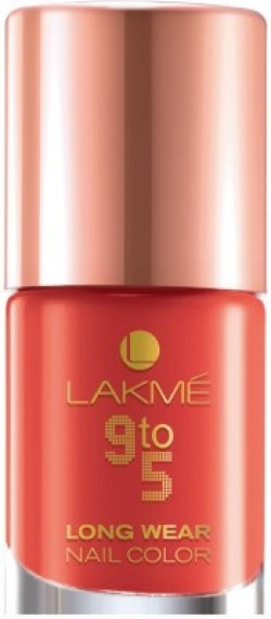 Beauty Products Upto 80% Off Starting At just 56