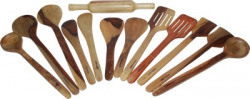 Indoart Wooden Products at 90 % OFF