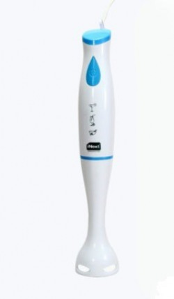 iNext IN-250HBL 250 W Hand Blender