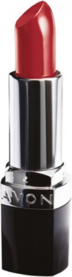 Avon Ultra Color Lipstick