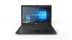 Acer One 14 14-inch Laptop (Pentium N3700/4GB/500GB/Integrated Graphics)