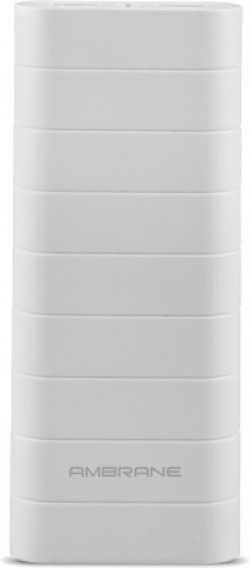Ambrane Speedy S6 15000 mAh Power Bank