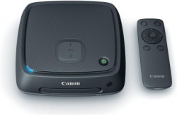 Canon CS100 Connect Station(Black)