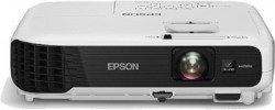 EPSON EB-X36 Portable Projector