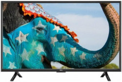 TCL 81cm (32 inch) HD Ready LED TV