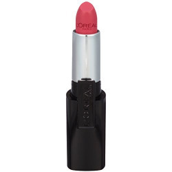 L'Oreal Paris Infallible Lipstick, Rambling Rose 212, 2.5g