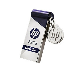 HP USB Flash Drive 3.0 HP 32GB X 715W