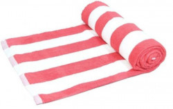 Skumars Love Touch Cotton Bath Towel