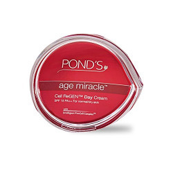 POND'S Age Miracle Cell ReGEN SPF 15 PA Day Cream 50 g