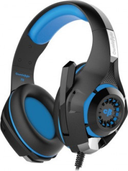 Kotion Each Cosmic Byte GS410 Headset with Mic