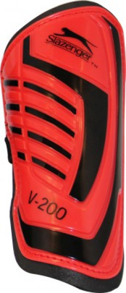 Slazenger Shin Guard