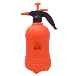 Best 3 Liter Hand Sprayer Pesticide/Fertilizer Garden Sprayers Watering Can