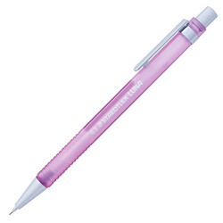 Staedtler Luna 0.5mm Mechanical Pencil (Lilac)