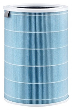 Mi Air Purifier Filter (Blue)