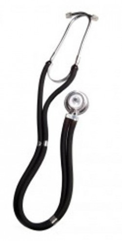 Rossmax Rappaport EB500 Stethoscope