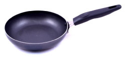 Tosaa Non-Stick Mini Pan, 17.5cm
