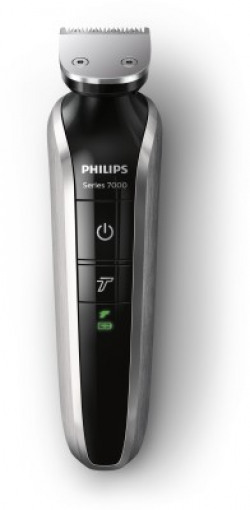 Philips QG3387/15 Grooming Kit For Men