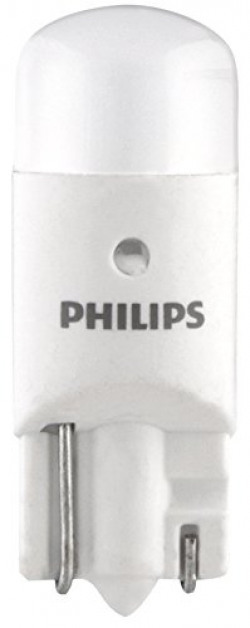 Philips 127916000KB2 Vision LED Car Lamp (2 Bulbs)