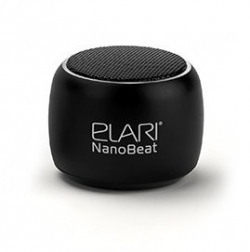 [Prime Only] Elari Nanobeat Mini Portable Bluetooth Speaker